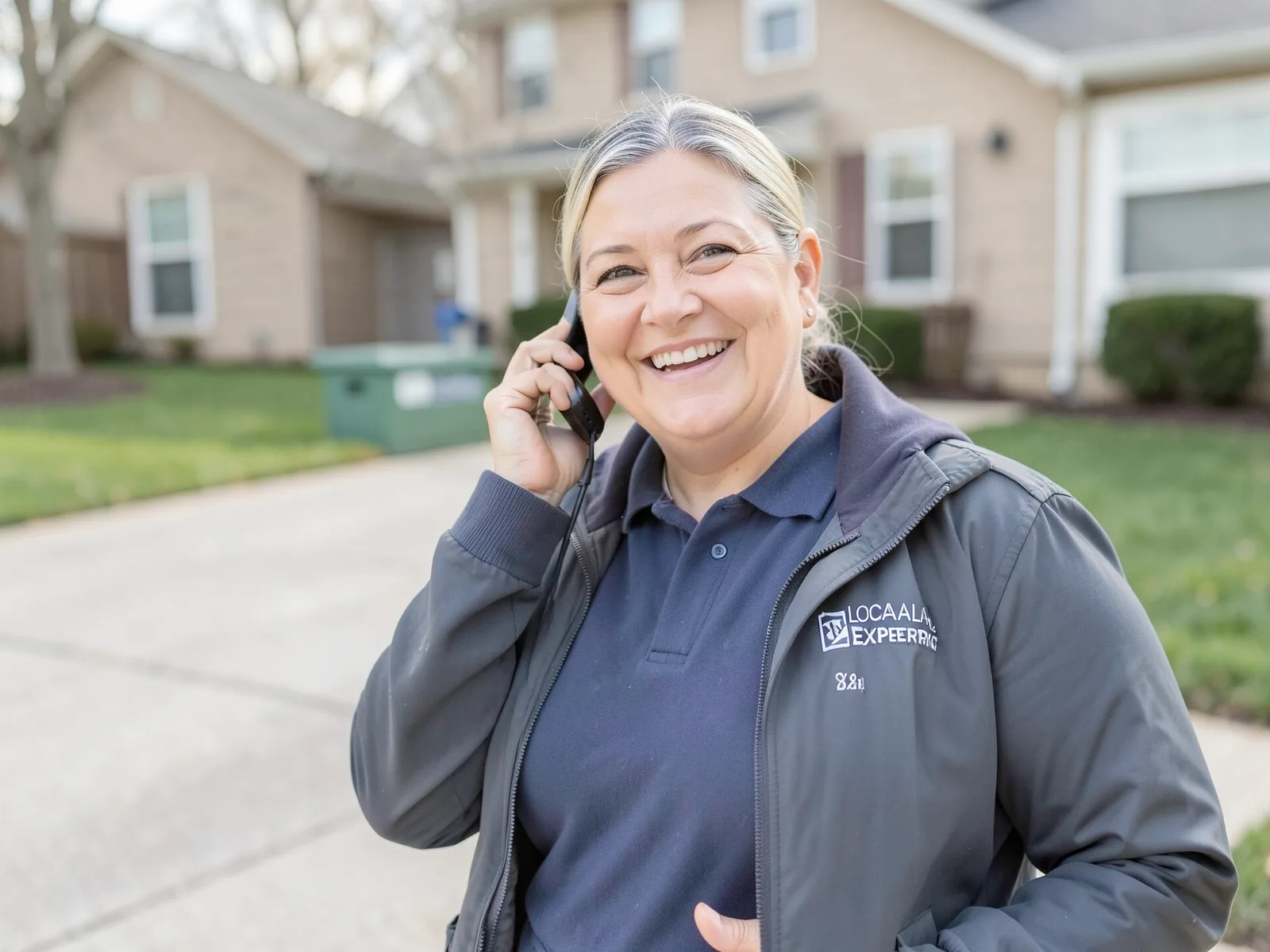 24/7 HVAC Repair & AC Replacement Laketown, UT FAQs